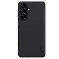 Hybridné puzdro Samsung Galaxy A56 Nillkin Super Frosted Shield Pro