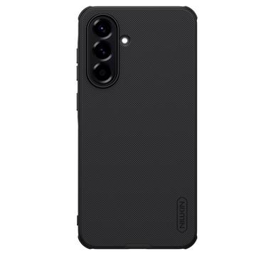 Hybridné puzdro Samsung Galaxy A56 Nillkin Super Frosted Shield Pro