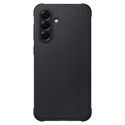 Samsung Galaxy A56 Rugged Case EF-RA566CBEGWW - Black