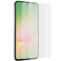 Samsung Galaxy A56 Ochrana Obrazovky EF-UA566CTEGWW - Priehľadná