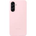Samsung Galaxy A56 Silikónový Kryt EF-PA566CPEGWW