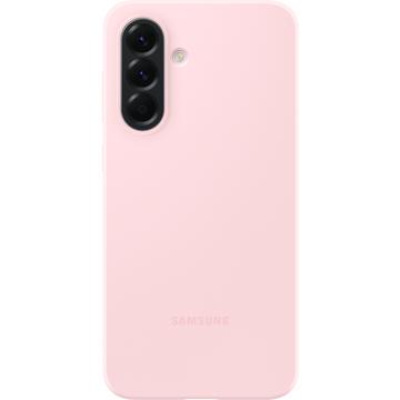Samsung Galaxy A56 Silikónový Kryt EF-PA566CPEGWW