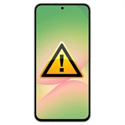 Samsung Galaxy A56 nabíjacích konektorov Flex Cable Oprava