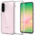 Spigén ultra hybridný Samsung Galaxy A56 puzdro