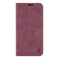 Samsung Galaxy A56 Tactical Xproof Wallet Case