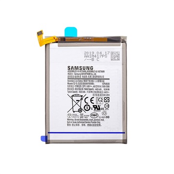 Batéria Samsung Galaxy A70 EB -BA705ABU - 4500 mAh