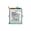 Samsung Galaxy A71 batéria EB -BA715ABY - 4500 mAh