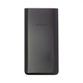 Samsung Galaxy A80 zadný kryt GH82-20055A - Čierna