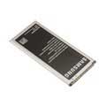 Samsung Galaxy Alpha Battery EB -BG850 - Objem