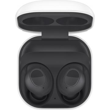 Samsung Galaxy Buds FE SM-R400NZAAEUE - Grafitová