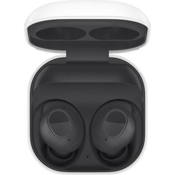 Samsung Galaxy Buds FE SM-R400NZAAEUE - Grafitová