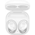 Samsung Galaxy Buds FE SM-R400NZWAEUE - Biele