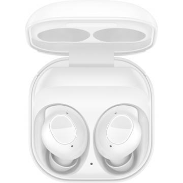 Samsung Galaxy Buds FE SM-R400NZWAEUE - Biele