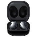 Samsung Galaxy Buds Live SM-R180nzkaeue