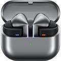 Samsung Galaxy Buds3 Pro SM-R630NZAAEUE