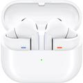 Samsung Galaxy Buds3 Pro SM-R630NZWAEUE - White