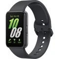 Samsung Galaxy Fit3 Fitness Tracker SM-R390NZAAEUE (Open-Box Satisfactory) - Grey