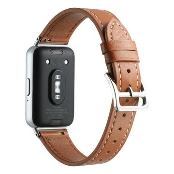 Samsung Galaxy Fit3 Genuine Leather Strap