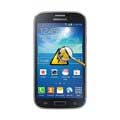 Samsung Galaxy Grand Neo Diagnóza