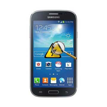 Samsung Galaxy Grand Neo Diagnóza