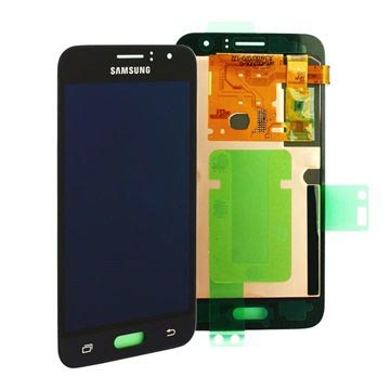 Samsung Galaxy J1 (2016) LCD displej