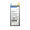 Samsung Galaxy J3 (2017) batéria EB-BJ330ABE