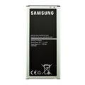 Samsung Galaxy J5 (2016) batéria EB-BJ510CBE