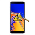Samsung Galaxy J6+ Diagnóza