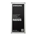 Samsung Galaxy J7 (2016) batéria EB-BJ710CBE