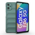 Samsung Galaxy M06/F06 5G Rugged TPU Puzdro