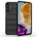 Samsung Galaxy M15/F15 Rugged TPU Puzdro
