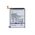 Samsung Galaxy M31 batéria EB -BM317aby - 6000 mAh