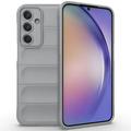 Samsung Galaxy M35 Rugged TPU Puzdro