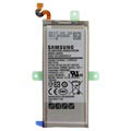 Samsung Galaxy Poznámka 8 batéria EB -BN950ABE - 3300 mAh