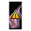 Samsung Galaxy Note9