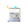 Samsung Galaxy Note10 batéria EB -BN970ABU - 3500 mAh