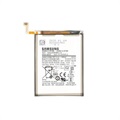 Samsung Galaxy Note10 Lite Battery EB -BN770ABY - 4500 mAh