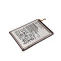 Samsung Galaxy Note10+ batéria EB -BN972ABU - 4300 mAh