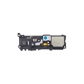 Samsung Galaxy Note10+ Modul reproduktora GH96-12684A