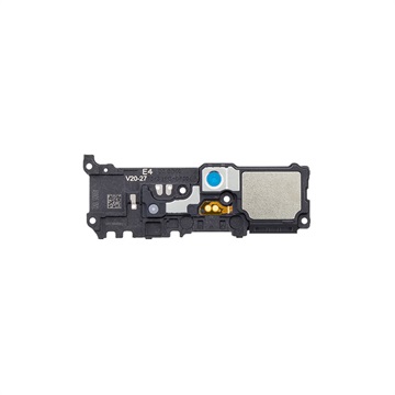 Samsung Galaxy Note10+ Modul reproduktora GH96-12684A