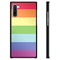 Samsung Galaxy Note10 ochranný kryt - Pride