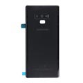Samsung Galaxy Note9 Zadný kryt GH82-16920A