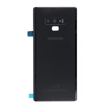 Samsung Galaxy Note9 Zadný kryt GH82-16920A