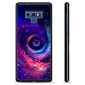 Samsung Galaxy Note9 ochranný kryt - Galaxia