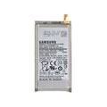 Batéria Samsung Galaxy S10 EB -BG973ABU - 3400 mAh