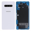 Samsung Galaxy S10+ zadný kryt GH82-18867B