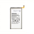 Samsung Galaxy S10+ batéria EB -BG975ABU - 4100 mAh