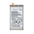 Samsung Galaxy S10E batéria EB -BG970ABU - 3100 mAh