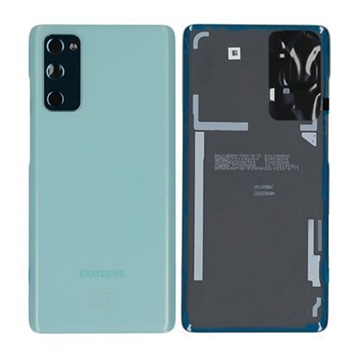 Samsung Galaxy S20 Fe 5G Back Cover GH82-24223D