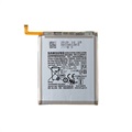 Samsung Galaxy S20 FE batéria EB -BG781ABY - 4500 mAh